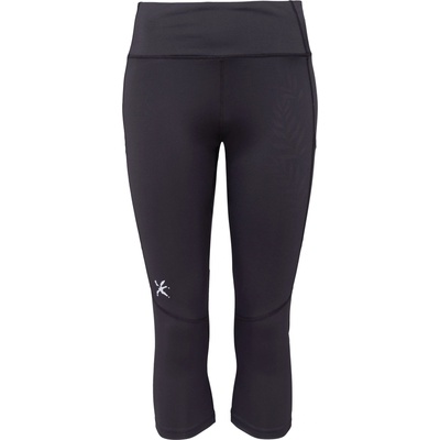 Klimatex TAPIA1 M