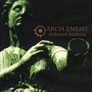 Arch Enemy - Burning Bridges CD