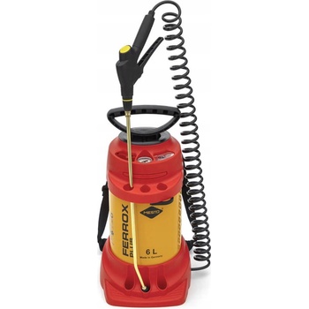 Mesto Ferrox Plus 3565 P