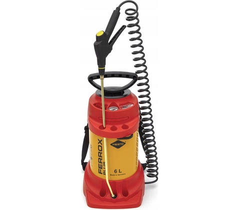 Mesto Ferrox Plus 3565 P