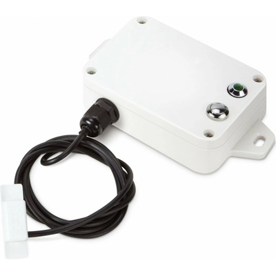Planet LS100-WL-868M