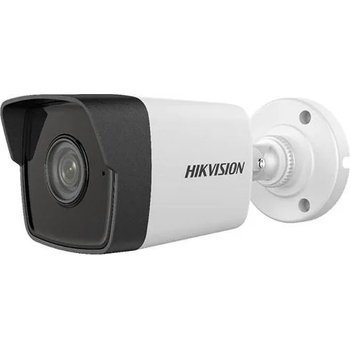 Image 1 of Hikvision DS-2CD1023G0E-I(C)