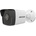 Hikvision DS-2CD1023G0E-I(C)