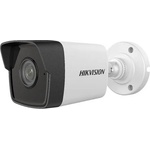 Hikvision DS-2CD1023G0E-I(C)