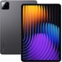 Xiaomi Pad 7 8GB/256GB Gray