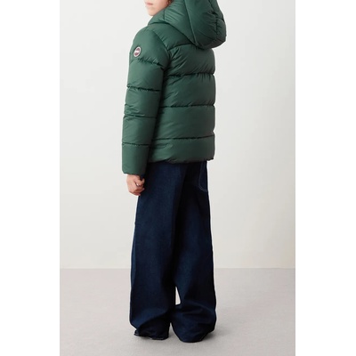 Colmar Детско пухено яке Colmar E-CONCRETE (3409.9WY.154.172)