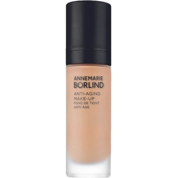 Annemarie Börlind Anti-aging make-up light 30 ml