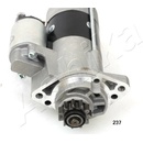 Štartér ASHIKA 003-D237 (003D237)