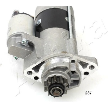 Štartér ASHIKA 003-D237 (003D237)