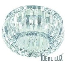 Ideal Lux 107707
