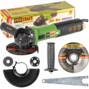 PRO-CRAFT PW2700