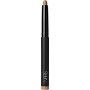 NARS Cream Eyeshadow Stick Krémové očné tiene v ceruzke Don't Touch 1,6 g