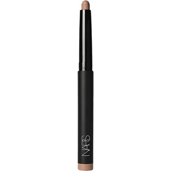 NARS Cream Eyeshadow Stick Krémové očné tiene v ceruzke Don't Touch 1,6 g