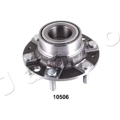 JAPKO Náboj kola JPK 410506