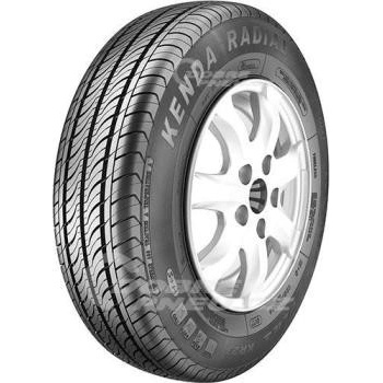 Kenda KR23 175/70 R14 84H