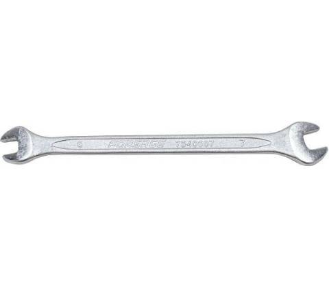 Forsage FS-9931