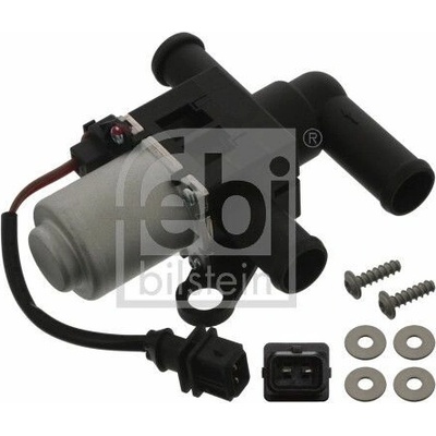 Regulačný ventil chladenia FEBI BILSTEIN 45278