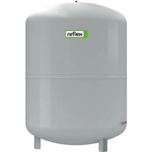 Reflex NG 35 L