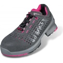 UVEX 8561 S1 SRC