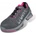 UVEX 8561 S1 SRC