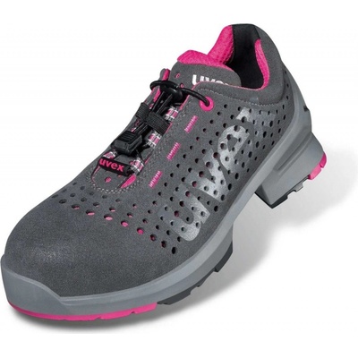 UVEX 8561 S1 SRC