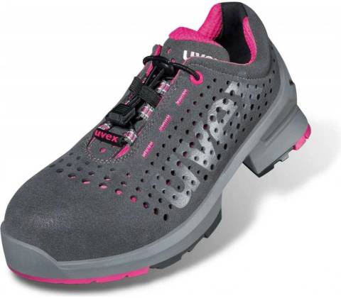 UVEX 8561 S1 SRC