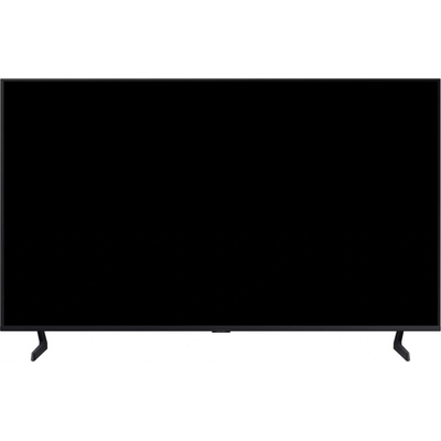 Samsung UE55CU7092U