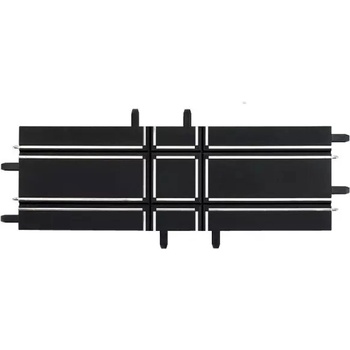 Carrera 61616 Křižovatka GO GO D143