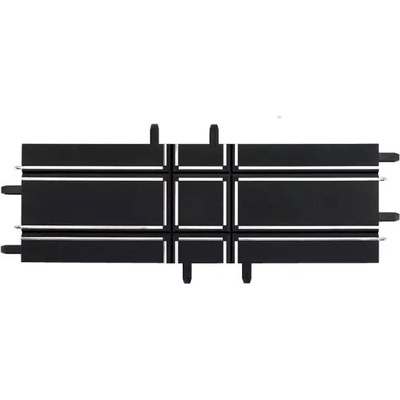 Carrera 61616 Křižovatka GO GO D143