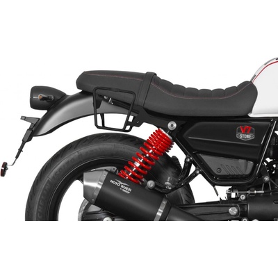 SHAD M0V783SR – Sleviste.cz