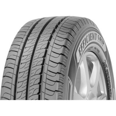 Goodyear EfficientGrip Cargo 195/75 R16 107R
