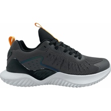 Umbro ROCK II tmavo modrá biela