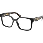 Prada PRB03V 3891O1