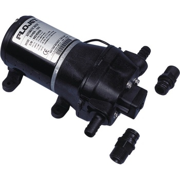 FloJet 12,5l/min 12V