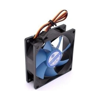 PrimeCooler PC-H8025L12H