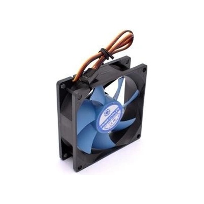 PrimeCooler PC-H8025L12H