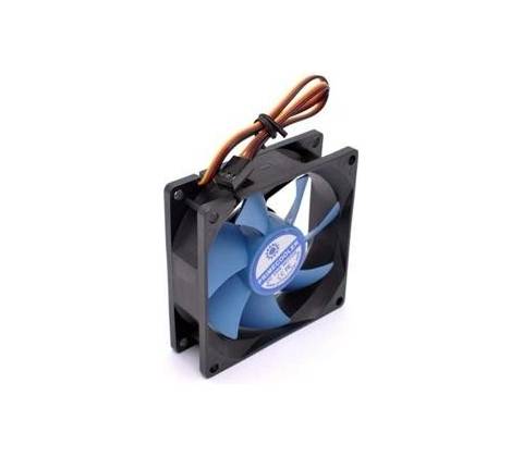 PrimeCooler PC-H8025L12H