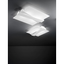 Linea Light 7400