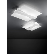 Linea Light 7400