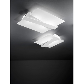 Linea Light 7400