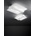 Linea Light 7400