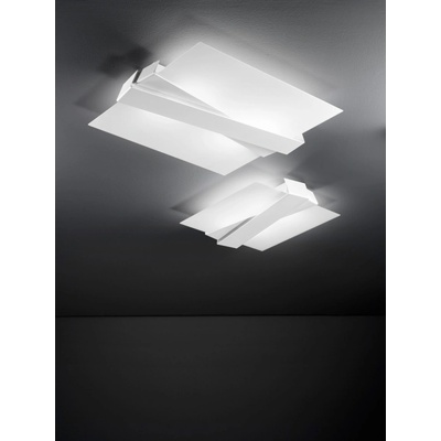 Linea Light 7400