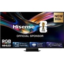 Hisense 75UR9S
