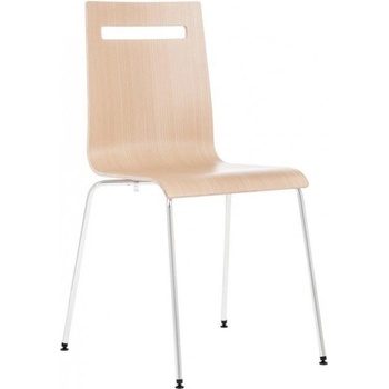 Antares jídelní židle Elsi LC