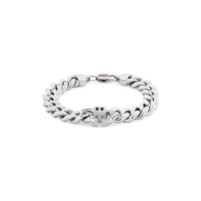 Tommy Hilfiger šperky 2790664