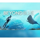 Beyond Blue
