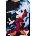 Desigual Суичър Desigual FANTASY MICKEY (25WWSK15)