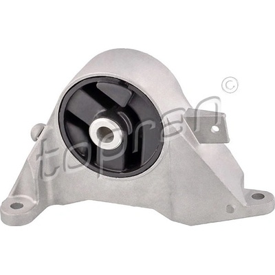 Zavěšení motoru TOPRAN 208 325 – Sleviste.cz