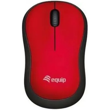 Image 1 of Equip Equip 245109