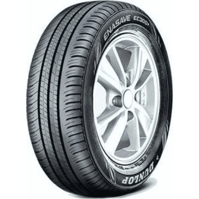 Dunlop ENASAVE EC300+ 205/55 R16 91V